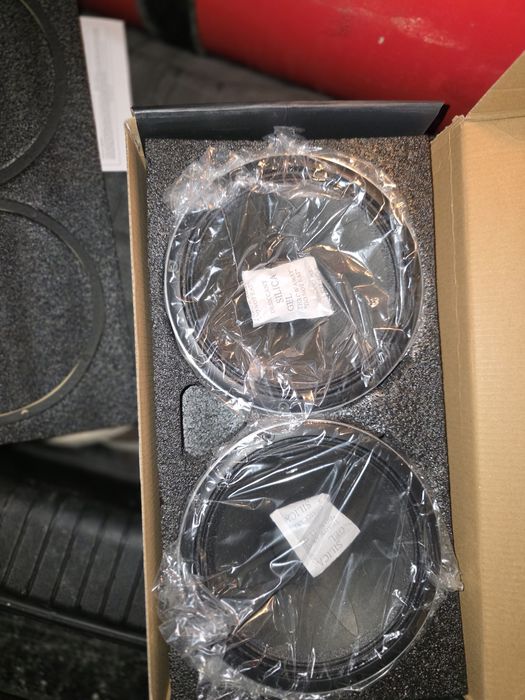 Kalonka db arnold 16 sm 300wat ga 600w