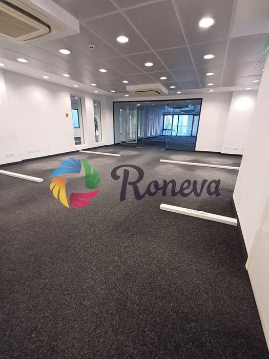 Дава се под наем Офис в Варна, Център - 225 кв.м за 3600 € - Снимка #2