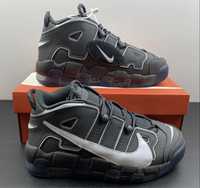 Nike cheap uptempo olx