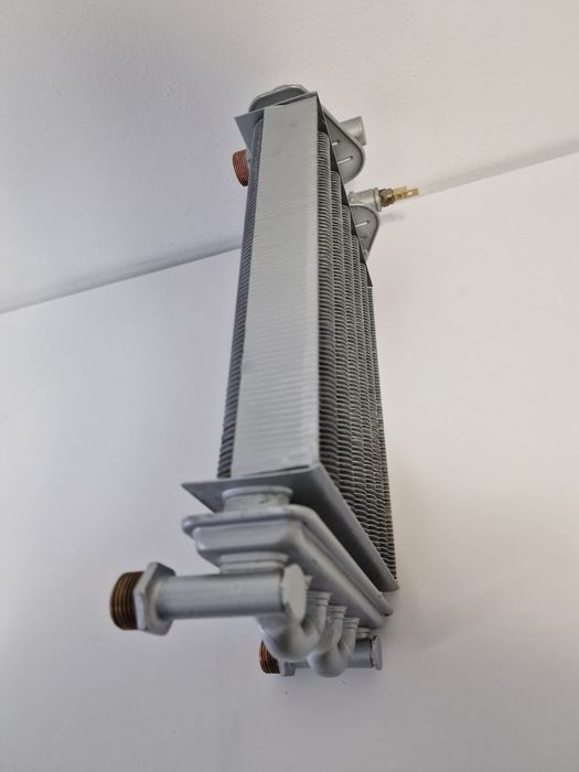 Schimbator Immergas Eolo Star 23 kw