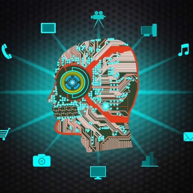 Veb sayt yaratib berish