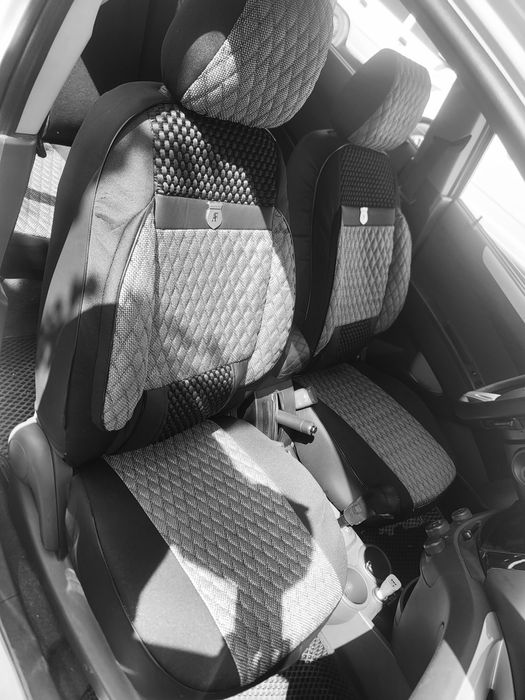 chehol chexol,чехол чехлы оптм