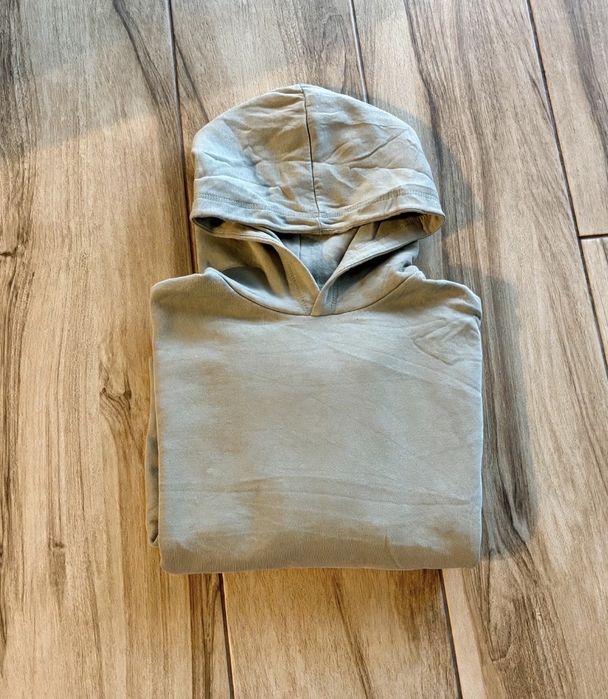 Pulver dama Zara ,M