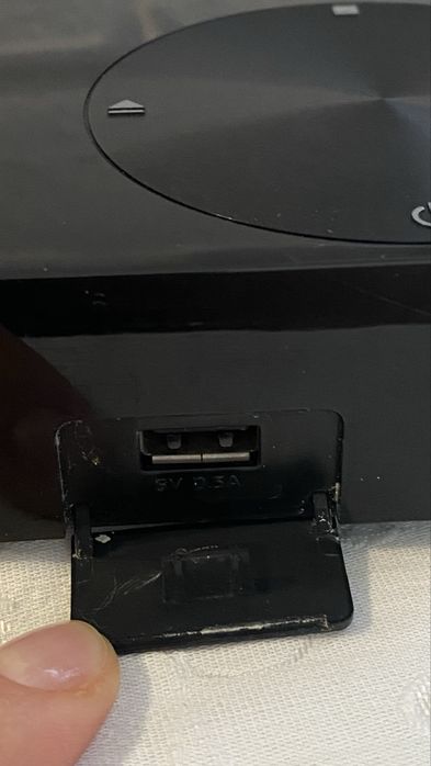 Плеер Samsung blu ray модель BD-F550