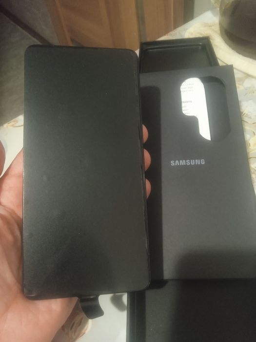 Продам Galaxy's 26 Ultra