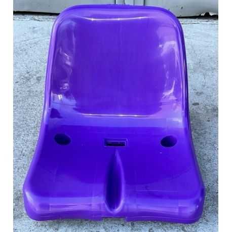 Scaun stadion / scaun tribuna / scaun sala sport / scaun gradena