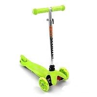 Самокаты для детей и взрослых.