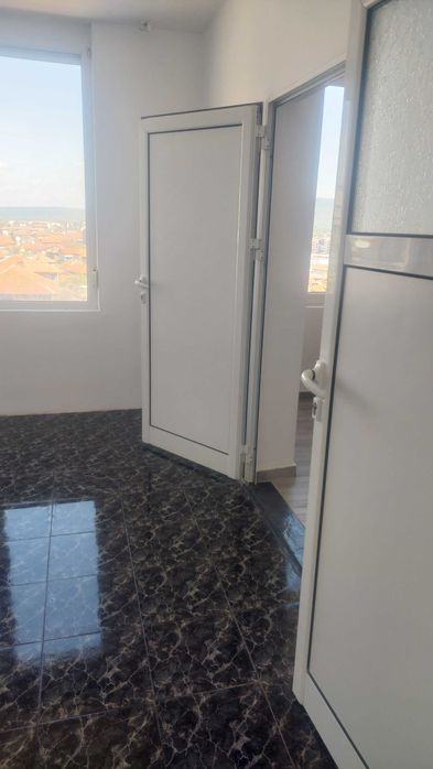 Продава Жилище в гр Монтана