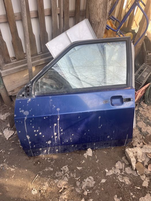 Запчасти на ваз 21099