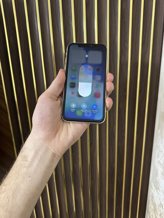 Iphone 11 128 Айфон 11 128