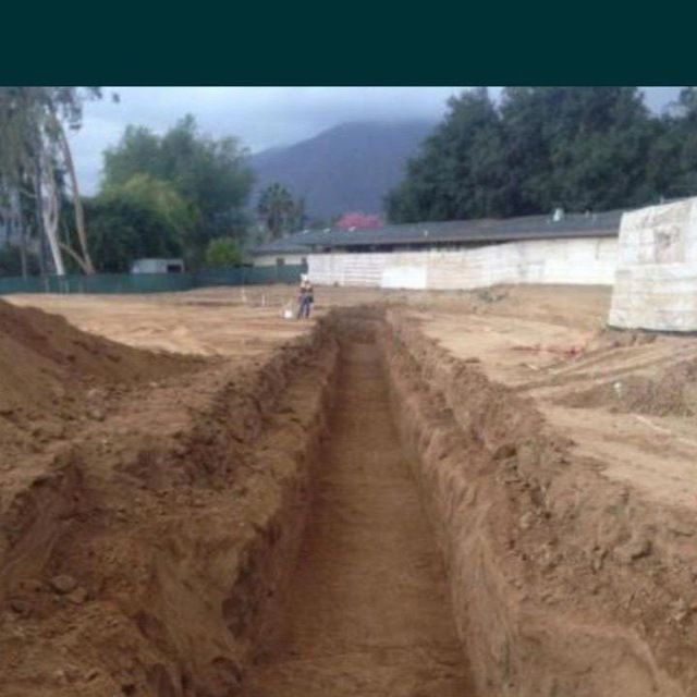 beton buzish  teshish xizmatlari бетон бузиш тешиш  кесиш хизматлари