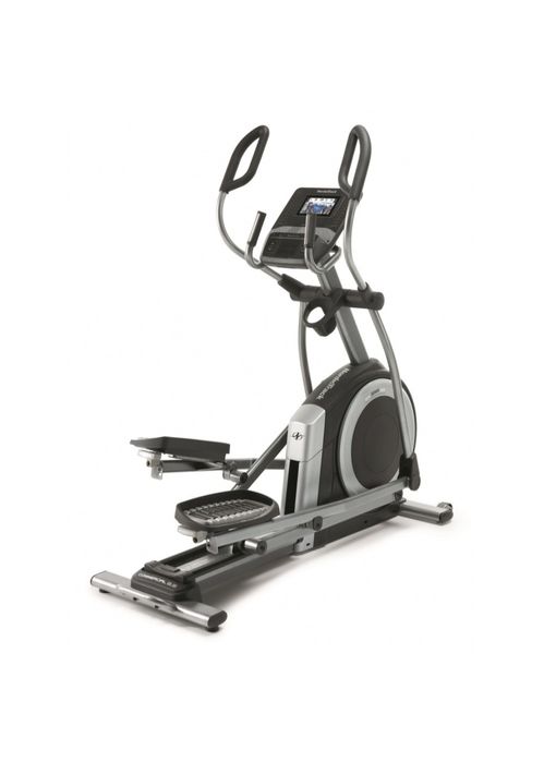 Eliptica Nordictrack C9.9 ca NOUA