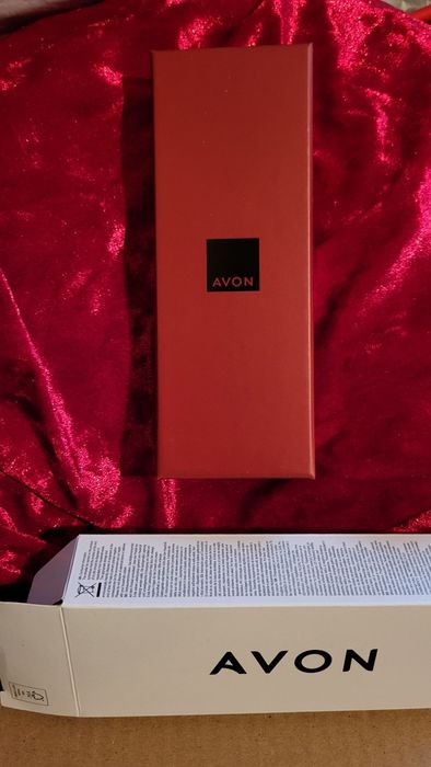 Ceas Blake Avon pentru bărbati