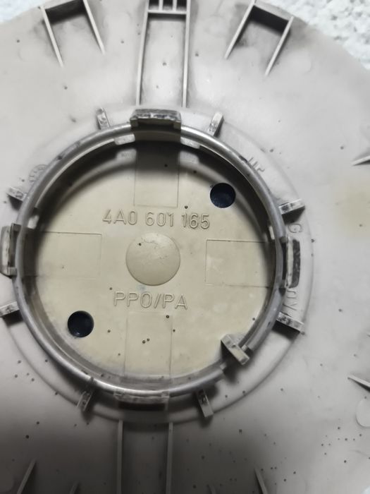 Capace Audi A6 (C4) 80b3 b4 variante