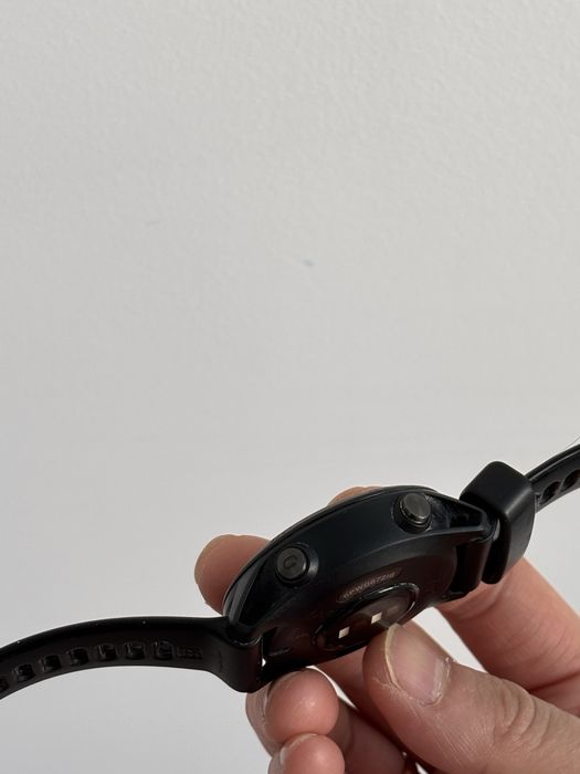 Garmin forerunner 745 2 gb