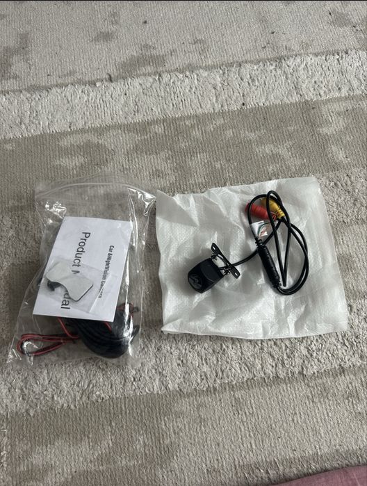 Андройд магнитола