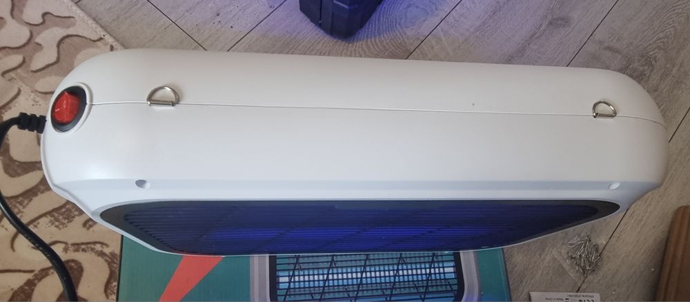 Лампа за насекоми  20w