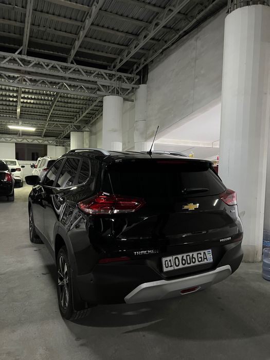 Polirovka Keramika 24/7 a'lo sifat 80$ dan boshlab