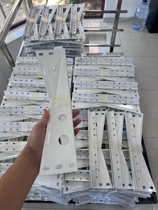 Konditsaner krashten 12 18 24