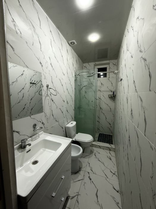 Dacha arenda. Bo’stonliq qo’shqo’rg’onda.