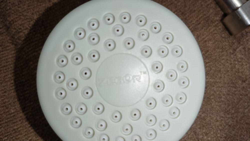 Лейка для душа..