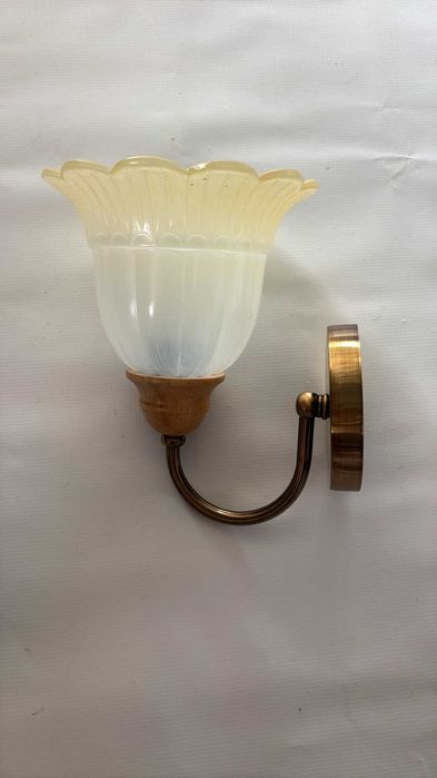 Aplice de perete -2 MODELE