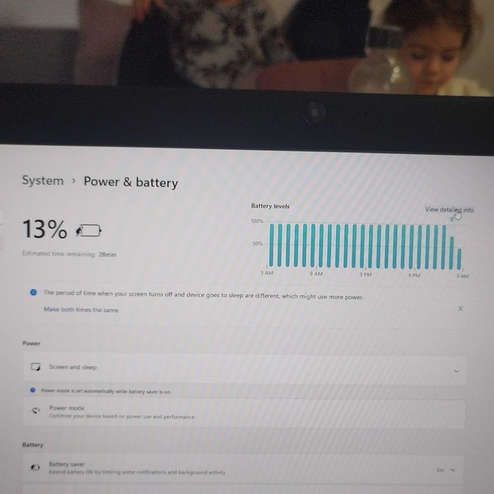 Laptop Acer A717-71G-599T I5 a 7 a gen GTX1050 17.3' FHD