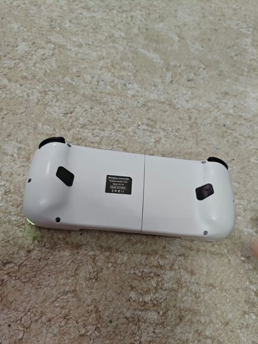 Контроллер для телефонов