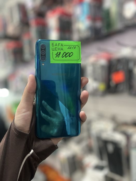 Телефоны от 10.000