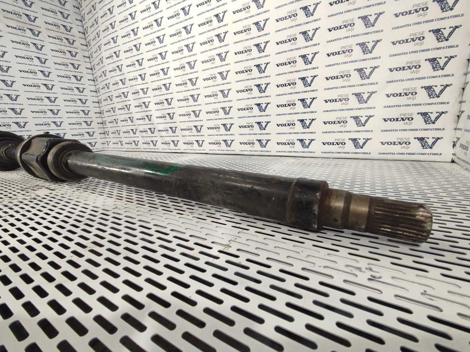 Planetara dreapta VOLVO S60 V70 2.4D5 E4 automata 2005-2008