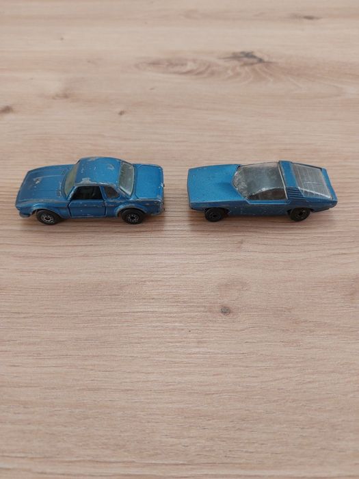 Колички мачбокс / bg matchbox