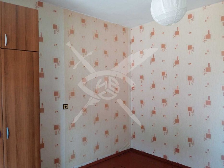 Етаж от къща в кв. Орландовци №56986