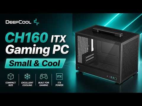 I7 2600 4/8 Ram 16 gb ssd 500 gb gtx 1050ti 4 gb Игровой монтаж Cs2