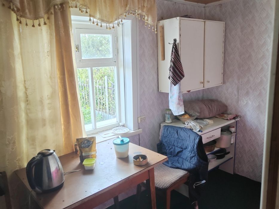 продам дачу в обществе Лада