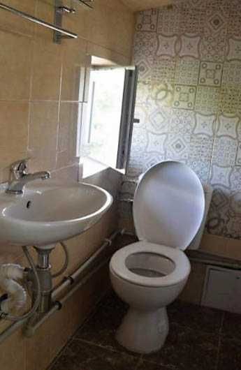 Дава се под наем Едностаен апартамент в София, Център - 22 кв.м за 420 € - Снимка #1
