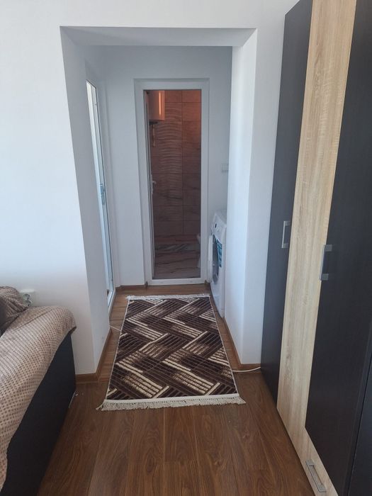 Apartament de vanzare