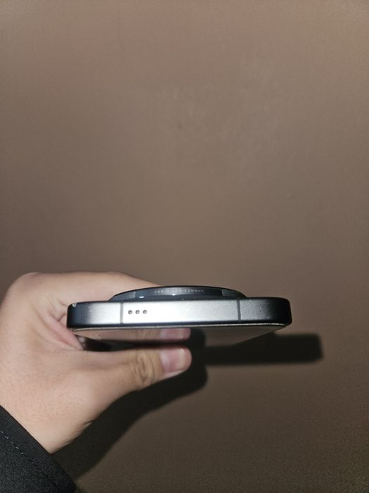 Обменяю VIVO X300 Pro 512GB Global