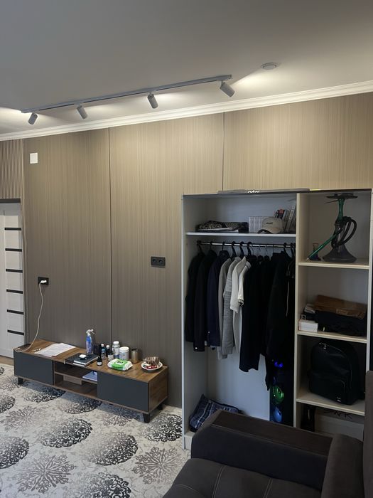 Аренда Квартиры