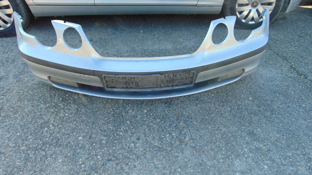 Bara fata BMW Seria 3 E46 Compact an 2000-2004