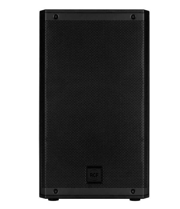 Boxe profesionale RCF ART 910-A – sunet impecabil, stare excelentă