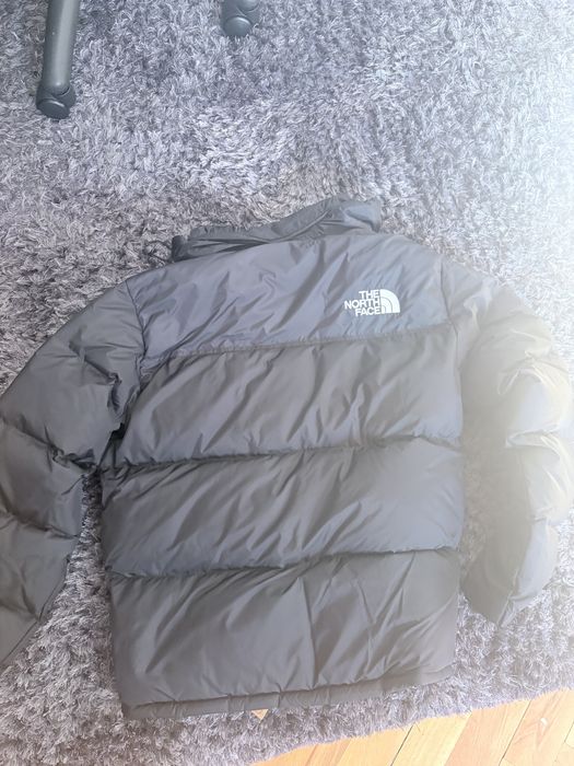 Geaca the north face
