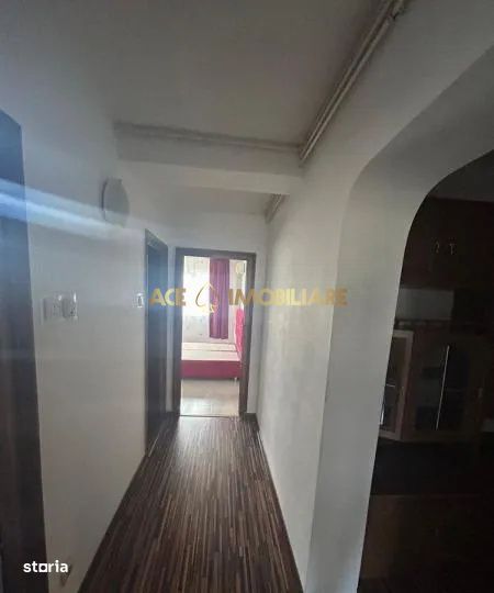 4 Camere de inchiriat | Drumul Taberei | Metrou | Centrala Proprie