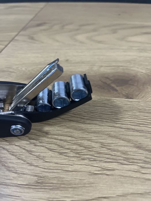 Малък ремонтен комплект