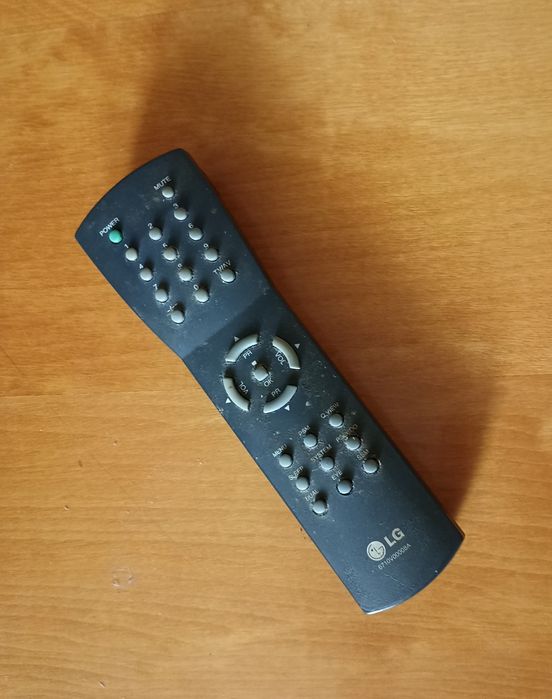 Продам телевизор LG, подарки, для дома, электроника.