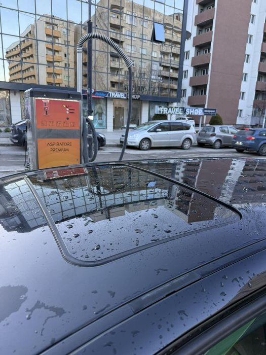 Продавам BMW E46 325i