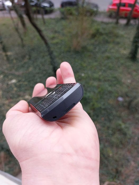 Nokia X2-05 original decodat cu doar 18 ore vorbite ca NOU stare f bun
