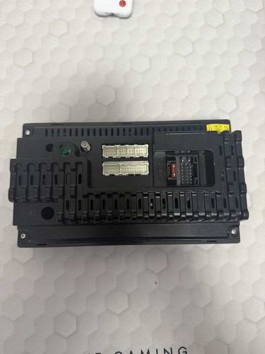 Navigatie Android 7inch