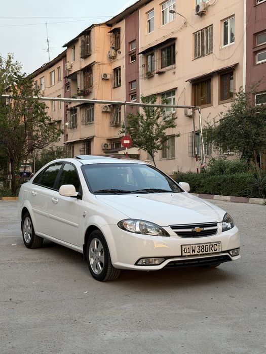 Arenda/Vikup/Nasiya 2022 A/T full