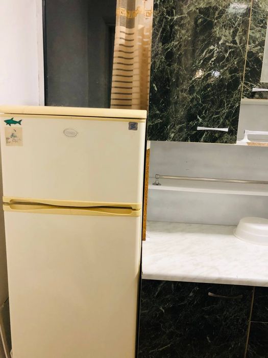 Квартира посуточна, чилонзорда арзон кунлик ижара, пара ку́йилмайди