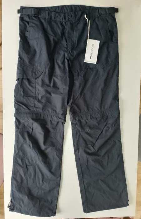 Туристически мъжки панталони